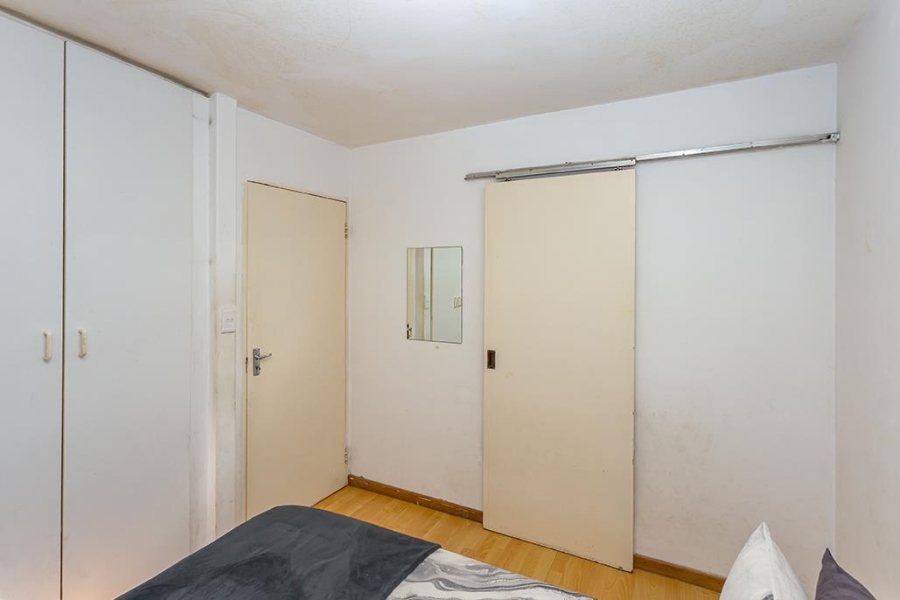 2 Bedroom Property for Sale in Table View Western Cape